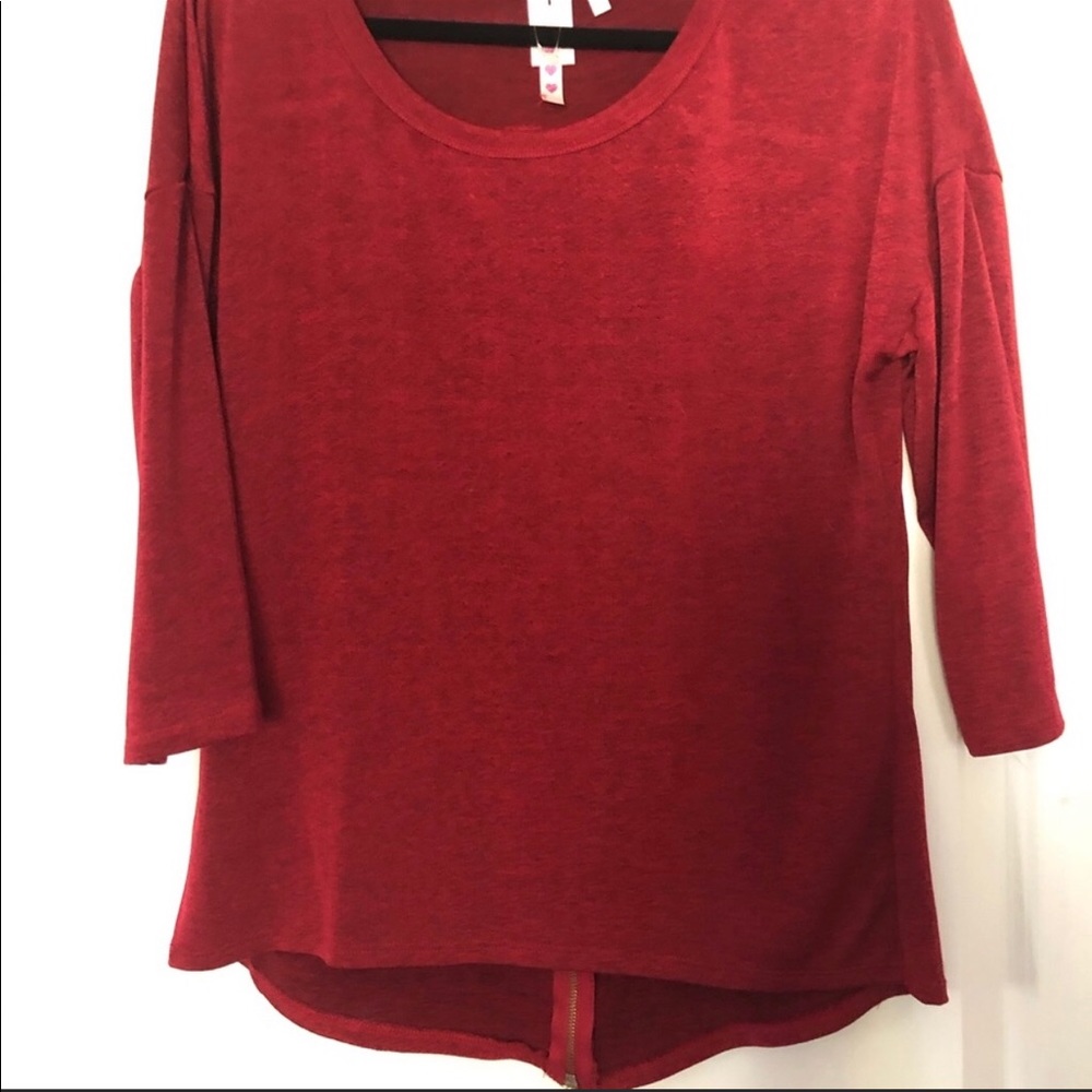 Women’s blouse